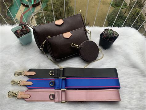 sell designer bags sydney